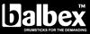 balbex