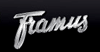 framus