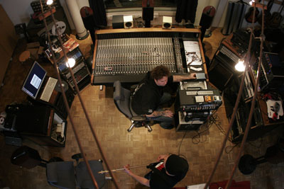 studio2008_6