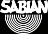 sabian